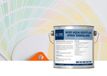Wixx Coatings Wixx Aqua Vernis Bois en Spray Satiné - Couleur mélangée - 20L