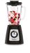 Moulinex Blendforce 2 Blender - 800W - Zwart