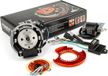 Stage6 R/T Stage6 Ontsteking MK2 PVL Digitaal Derbi 2 takt programmeerbaar