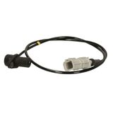 Bosch 0281002426