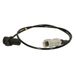 Bosch 0281002426