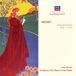 Violin Decca Violin Concertos Nos. 1, 3, 5