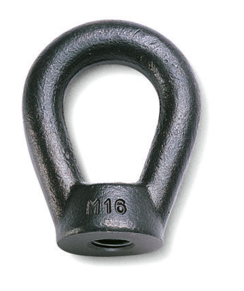 Beta 8044 M12-Oogmoeren Zelfkleurend - 080440012