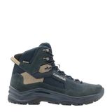 LOWA VENTIERRA GTX MID halfhoge laarzen, Navy Dune, 46,5 EU