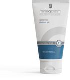 Mineaderm Lightening Cleanser Gel 150 ml