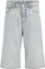 JACK&JONES Jongens Bermuda shorts - Blauw Denim