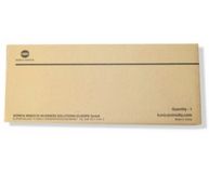 Konica Minolta TNP-81 Zwart Toner Cartridge - Origineel - 13000 Pagina's