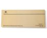 Konica Minolta TNP-81 Zwart Toner Cartridge - Origineel - 13000 Pagina's
