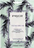 Payot Teens Dream Morning Mask