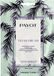 Payot Teens Dream Morning Mask