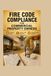 Fire Code Compliance for Commercial Property Owners: Occupancy Loads Sprinkler System Inspections and Emergency Egress Blueprints