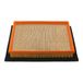 Blue Print ADW192218 Luchtfilter