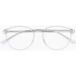 Demetz Owlet Originals OWII283 Lunettes de vue enfant