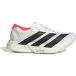 Adidas Adizero Adios Pro 4 Women's Running Shoes