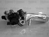 Valeo EGR-klep 700441
