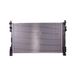 Valeo Radiateur 732741