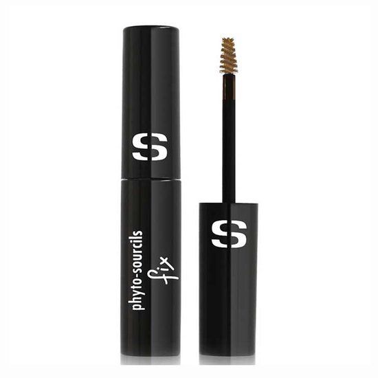 Sisley Phyto-Sourcils Fix 5 ml - 3473311875419