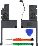 MMOBIEL Luidspreker voor MacBook Pro Retina A1398 (2012 / 2015)