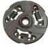 BPC Parts Koppeling voor Husqvarna 288, 395 (503 70 15-02)