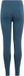 Adidas Sportswear Essentials Linear Logo Katoenen Legging - Kinderen - Turquoise