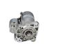 Valeo Startmotor/Starter 438167-1,7 kW - 9 Tanden - 12 V | Draairichting: Draairichting met de Klok Mee