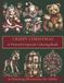 Creepy Christmas: 50 Creepy Grayscale Illustrations for Adults