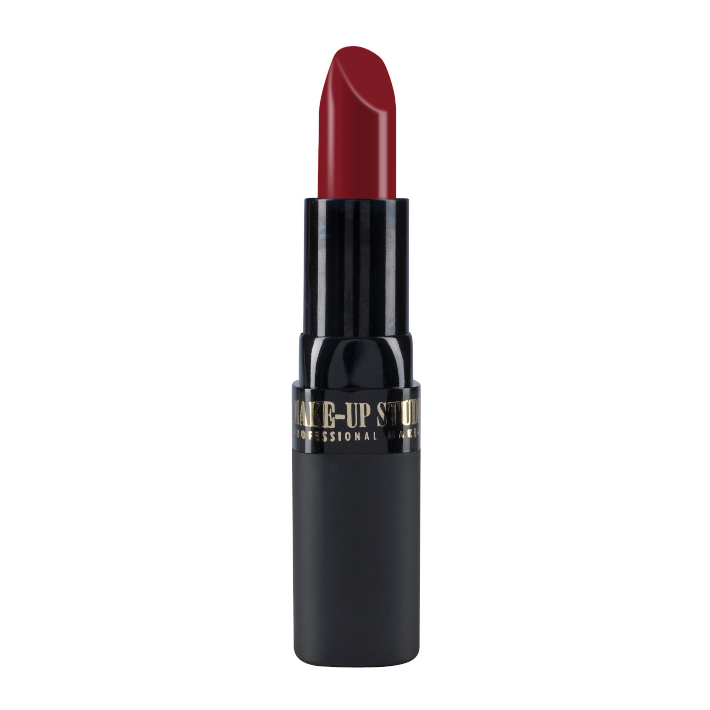 Make-up Studio Lipstick 19 Classic Red 19 Classic Red