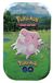 Pokemon GO: Blissey Mini Tin