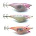 Zunzun Turlutte Jibidevon Big Belly 80g