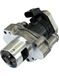 Meat & Doria 88186R ventiel EGR