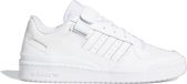 adidas Originals Forum Low Chaussures - Unisexe - Blanc - Taille 46