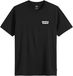 Levi's® T-Shirt Batwing Logo Tee avec logo imprimé sur le devant