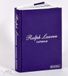 Ralph Lauren Catwalk: The Complete Collections