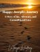 Happy: Independently Published Happy: Joseph's Journey: A Story of Joy, Advocacy, and Unconditional Love Paperback