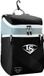 Louisville WB575760 Slugger Powerized Stick Pack Sac à dos noir