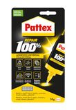 Pattex Universele lijm 50 g