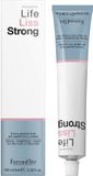 Farmavita Life Liss Strong Straightener Cream 100ml