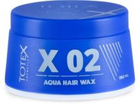 Totex Aqua Hair Wax 02 - 150 ml