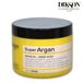 Verzorgend Dikson Nourishing Mask with Argan Oil and Amino Acids 500ml