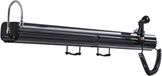 VEVOR imperiaal watertank 26,5 liter draagbare watertank spatbeschermingsplaat