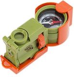 Navir Explora - Optic Wonder - Multifunctioneel Didactisch Instrument