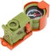 Navir Explora - Optic Wonder - Multifunctioneel Didactisch Instrument