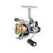 Okuma Avenger ABF Grafiet Aas Feeder Spinning Reel