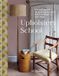 Upholstery Octopus Publishing Group Upholstery School