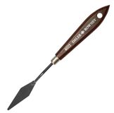 ARTISTS KNIFE SPATULAS N 22