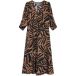 Moodo Robe femme Z-SU-4802