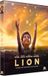WW Entertainment Lion - Blu-ray - Drama