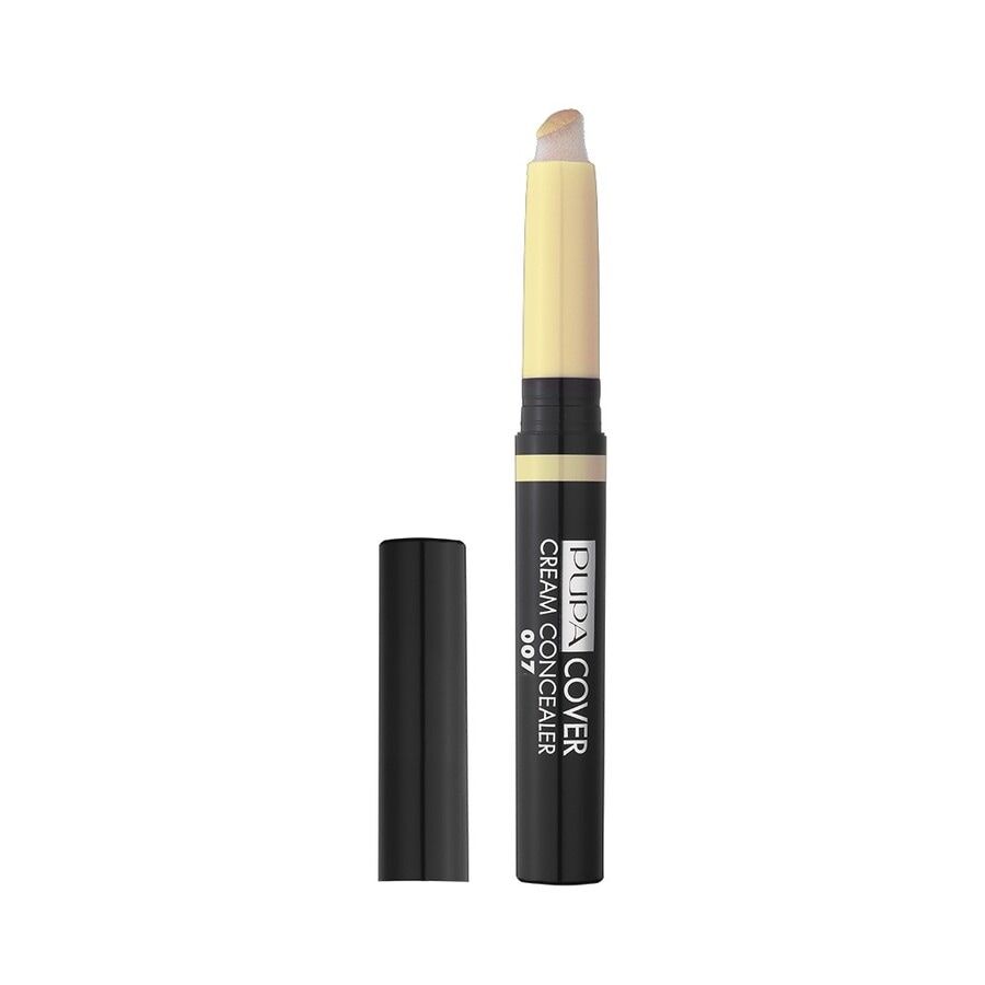 Pupa Concealer - 8011607284344