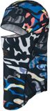 Buff Thermonet Balaclava Bivakmuts Unisex Volwassenen Enphi Multi
