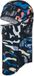 Buff Thermonet Balaclava Bivakmuts Unisex Volwassenen Enphi Multi